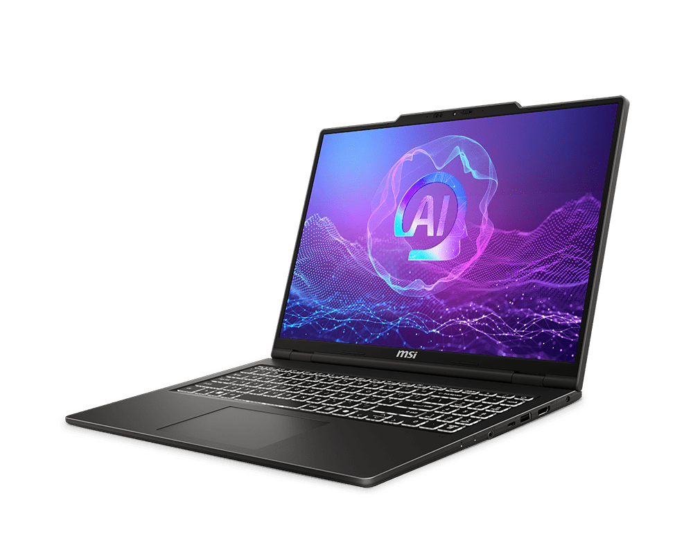 冒险家16 AI+ 锐龙版 2025