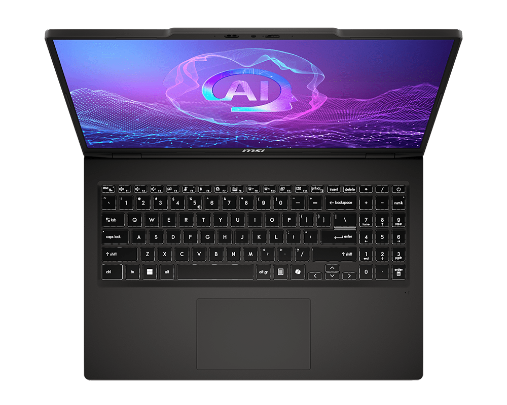 冒险家16 AI+ 锐龙版 2025