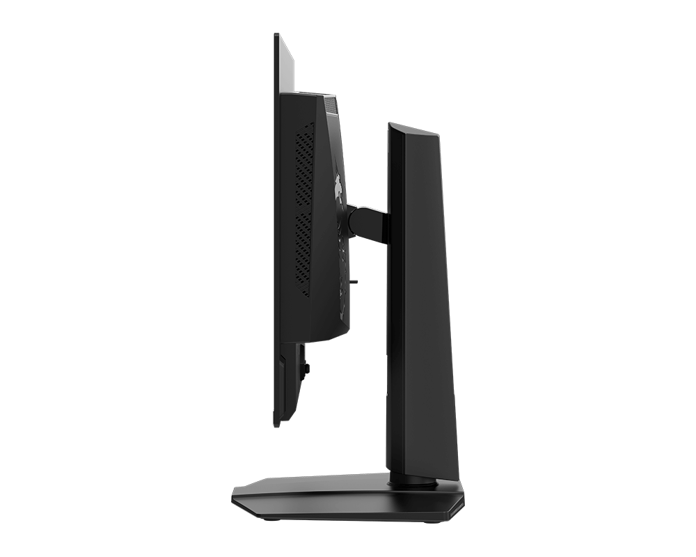 MAG 272UP QD-OLED X24