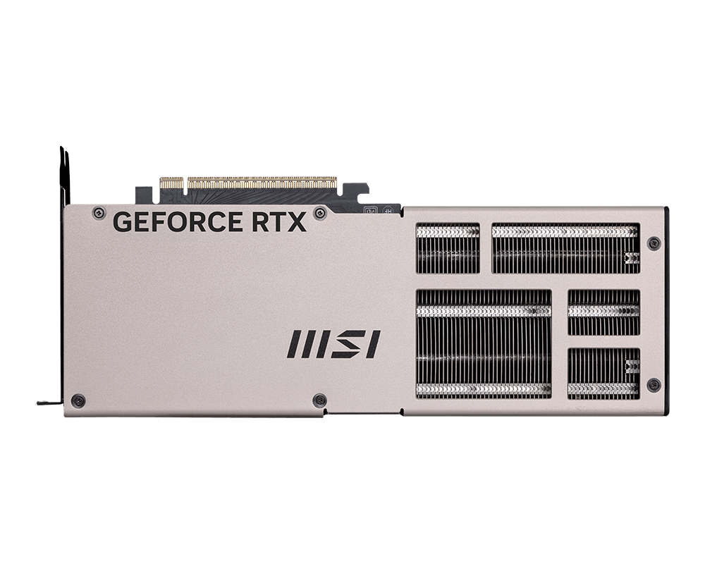 GeForce RTX™ 5070 Ti 16G INSPIRE 3X OC