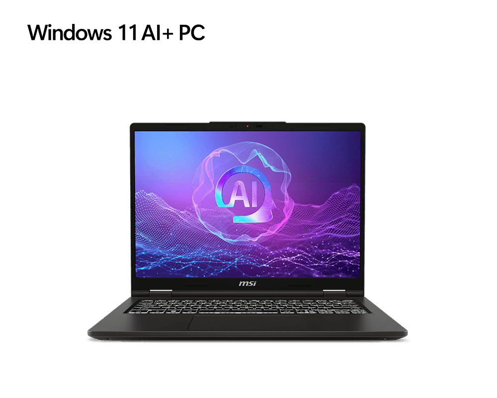 冒险家14 AI+ 锐龙版 2025