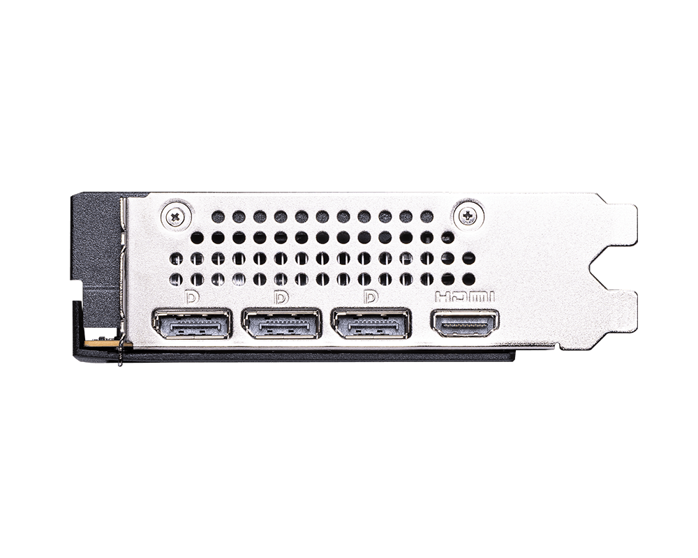 GeForce RTX™ 5060 8G SHADOW 2X