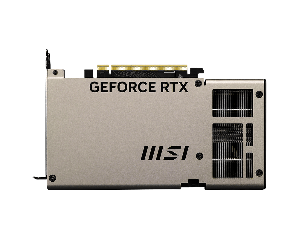 GeForce RTX™ 5060 Ti 16G INSPIRE 2X