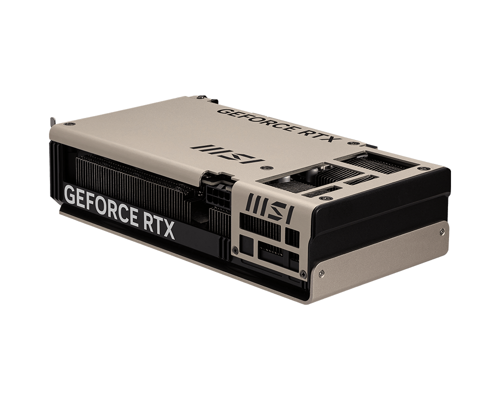 GeForce RTX™ 5060 Ti 16G INSPIRE 2X