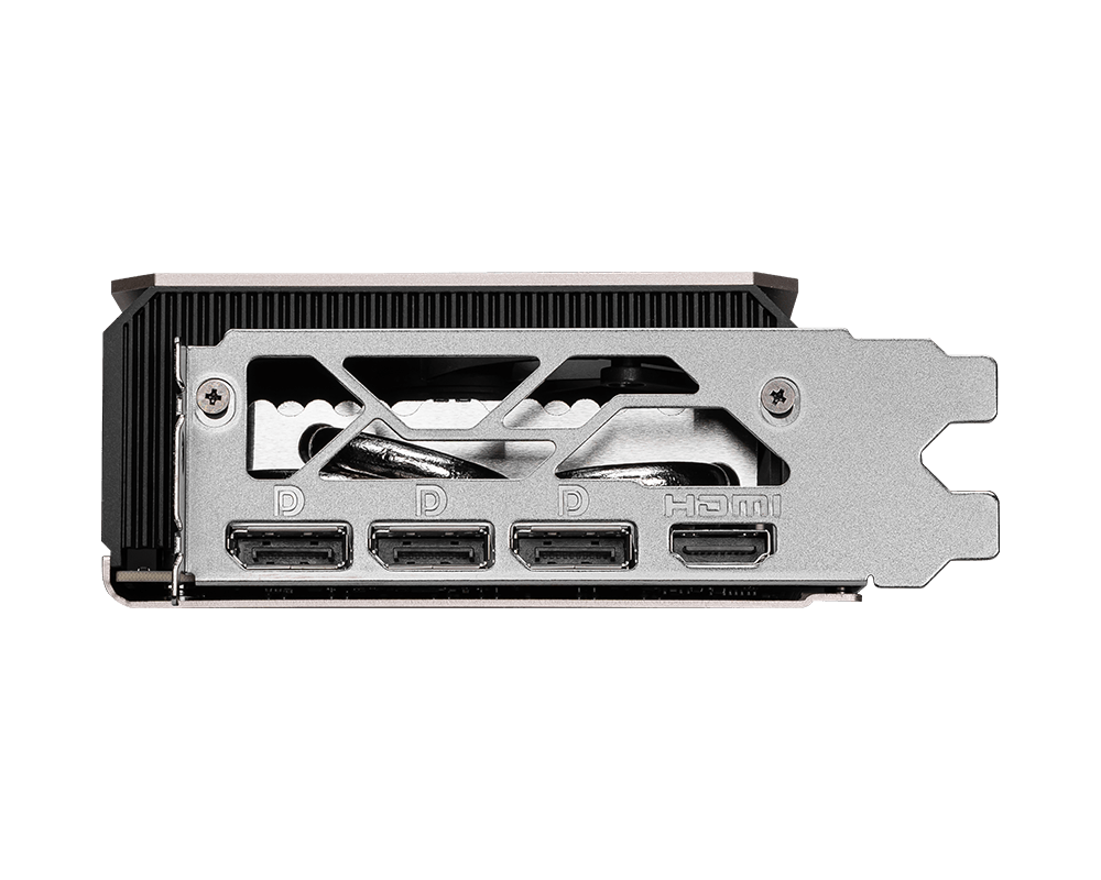 GeForce RTX™ 5060 Ti 16G INSPIRE 2X
