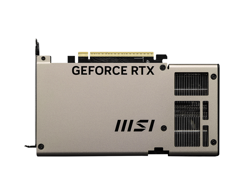 GeForce RTX™ 5060 Ti 8G INSPIRE 2X