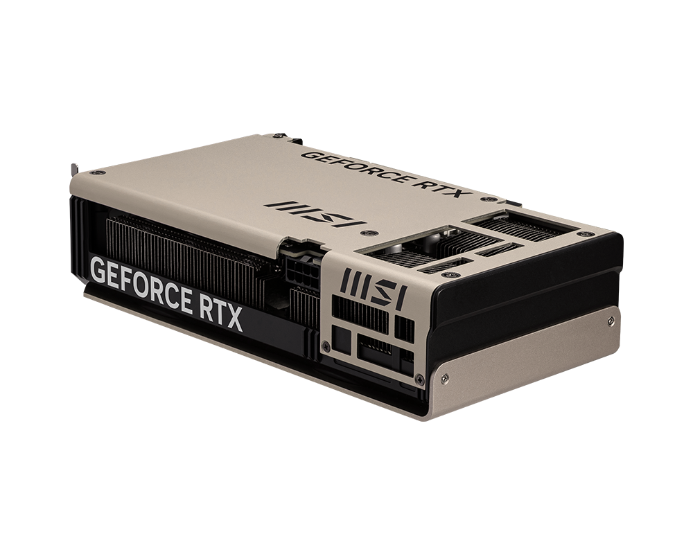 GeForce RTX™ 5060 Ti 8G INSPIRE 2X