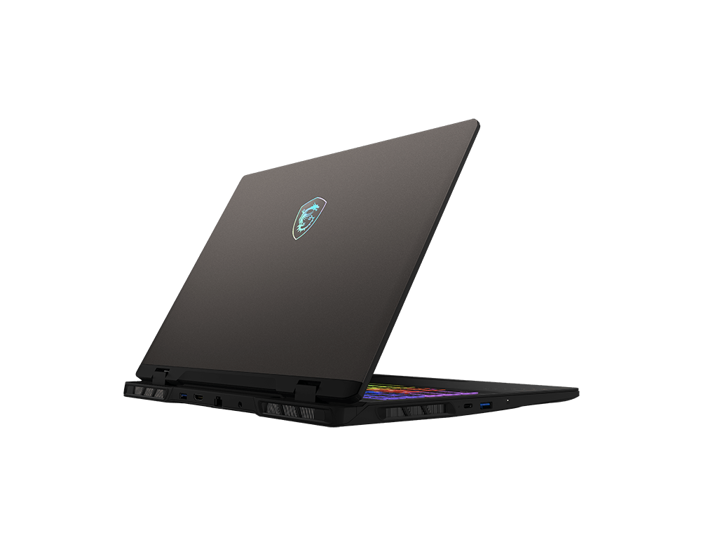 神影16 锐龙版 2025