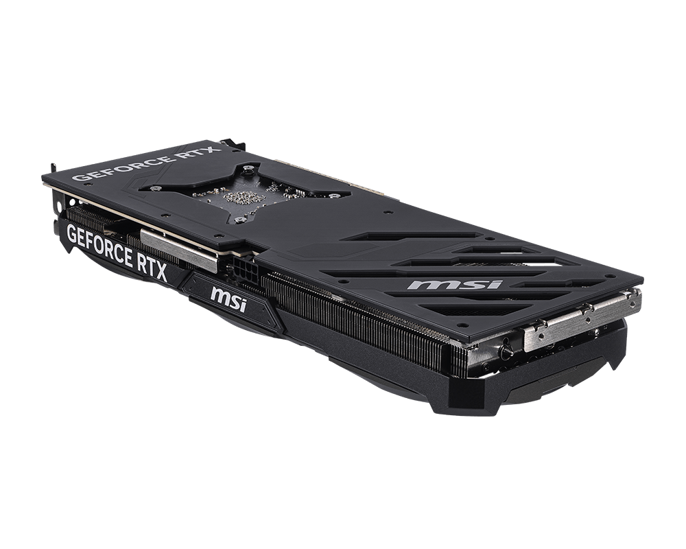 GeForce RTX™ 5060 Ti 8G SHADOW 3X OC CLASSIC