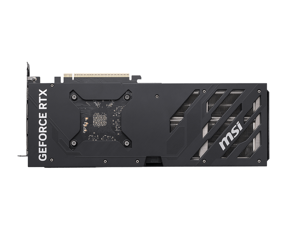 GeForce RTX™ 5060 Ti 8G SHADOW 3X OC CLASSIC
