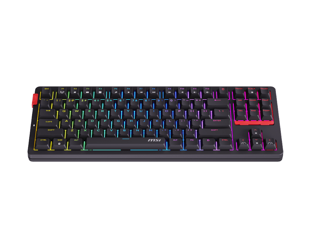 FORGE GK300 WIRELESS