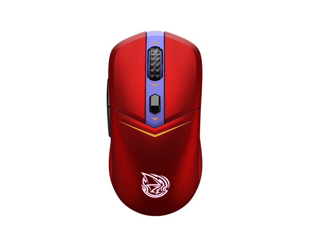 VERSA WIRELESS MLG EDITION