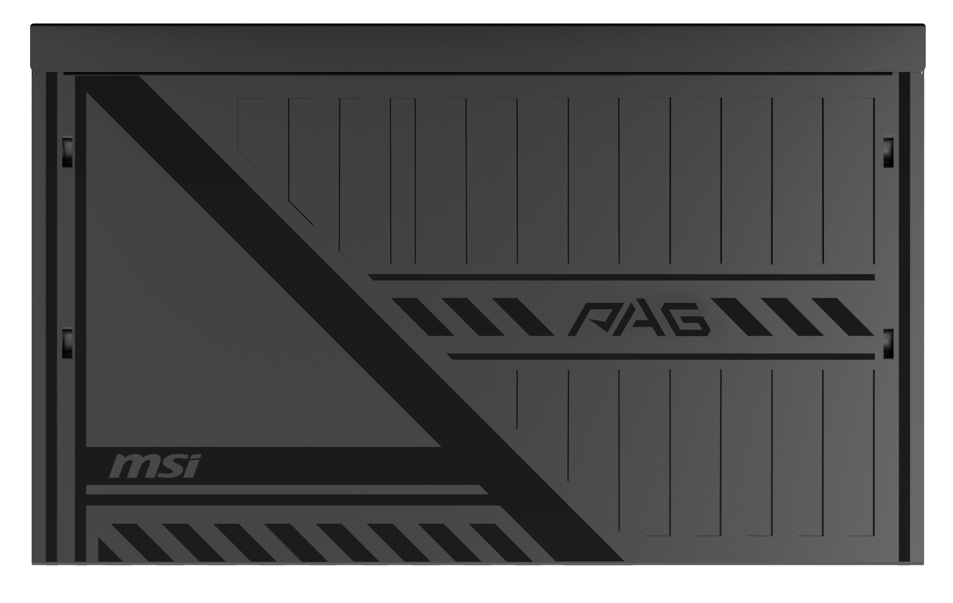 PAG D700N-H PCIE5