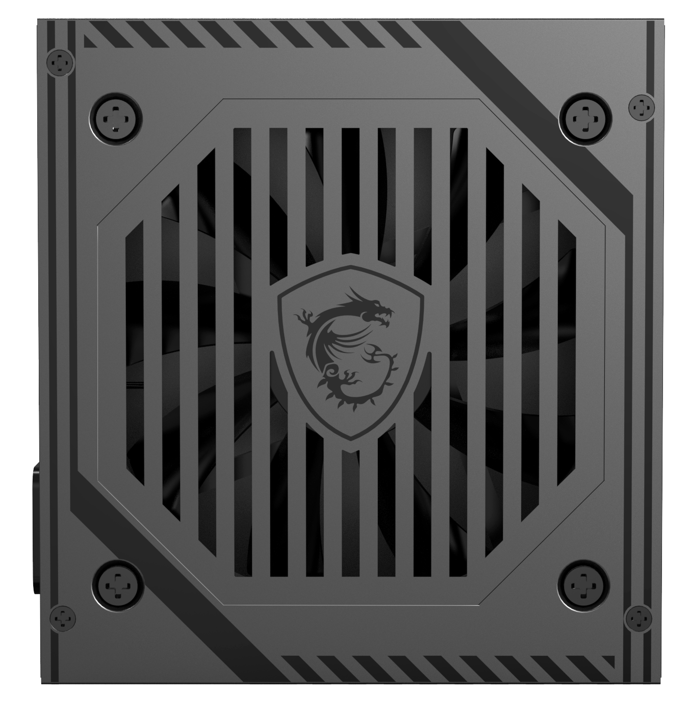 PAG D700N-H PCIE5