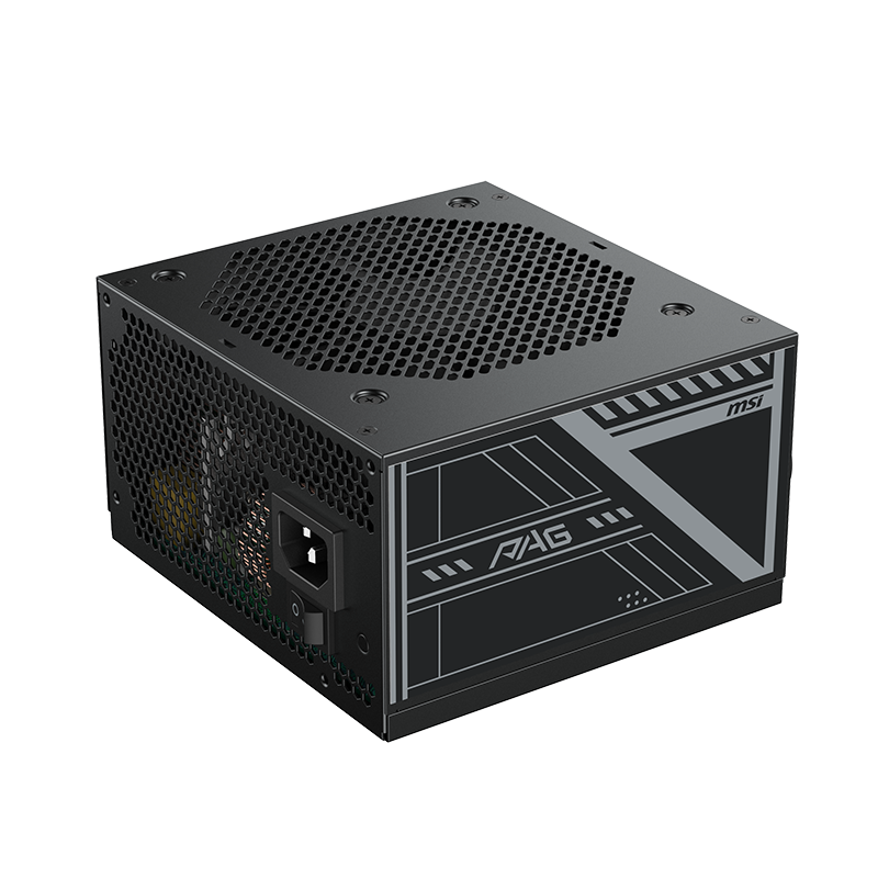 PAG B750N-H PCIE5