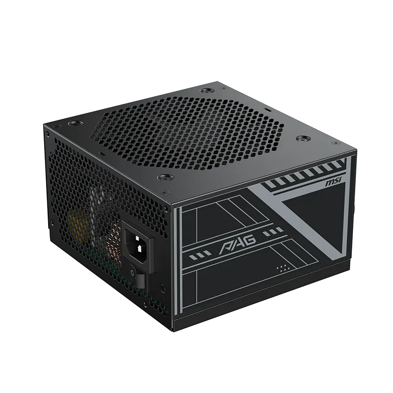 PAG B850N-H PCIE5