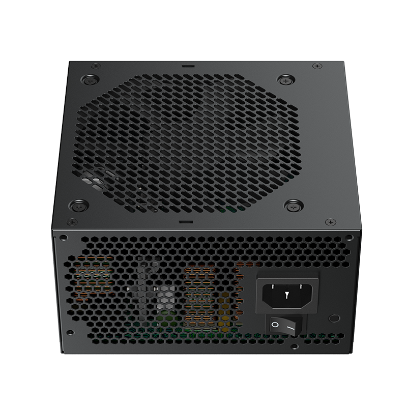 PAG B750N-H PCIE5