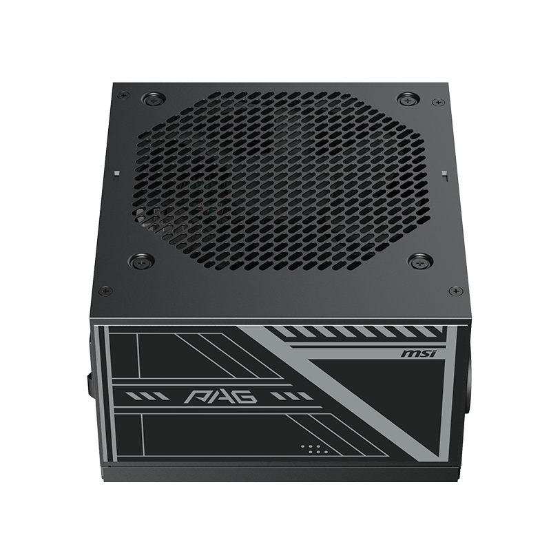 PAG B750N-H PCIE5