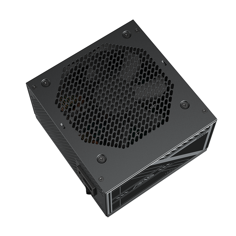 PAG B750N-H PCIE5