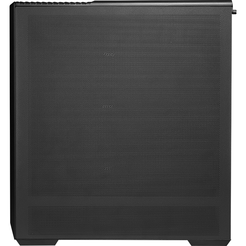 MAG PANO 131L PZ / WHITE