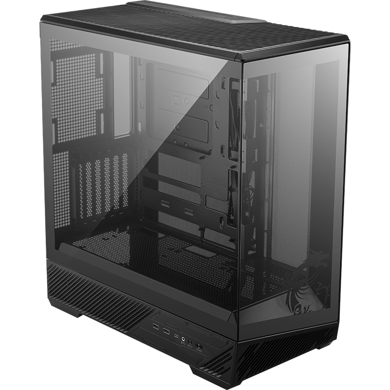 MAG PANO 131L PZ / WHITE