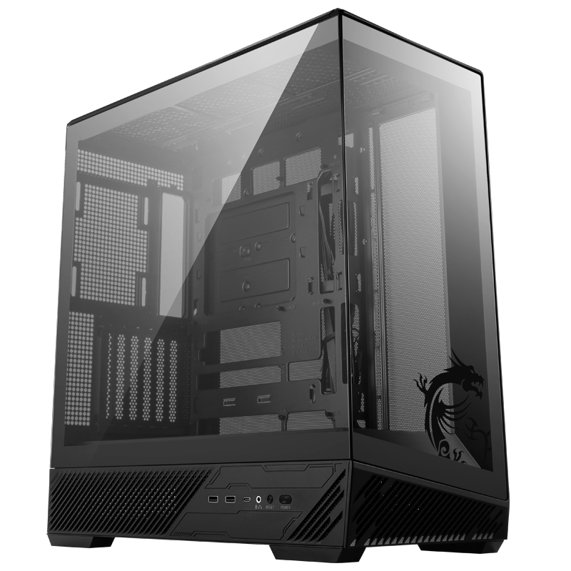 MAG PANO 131L PZ / WHITE