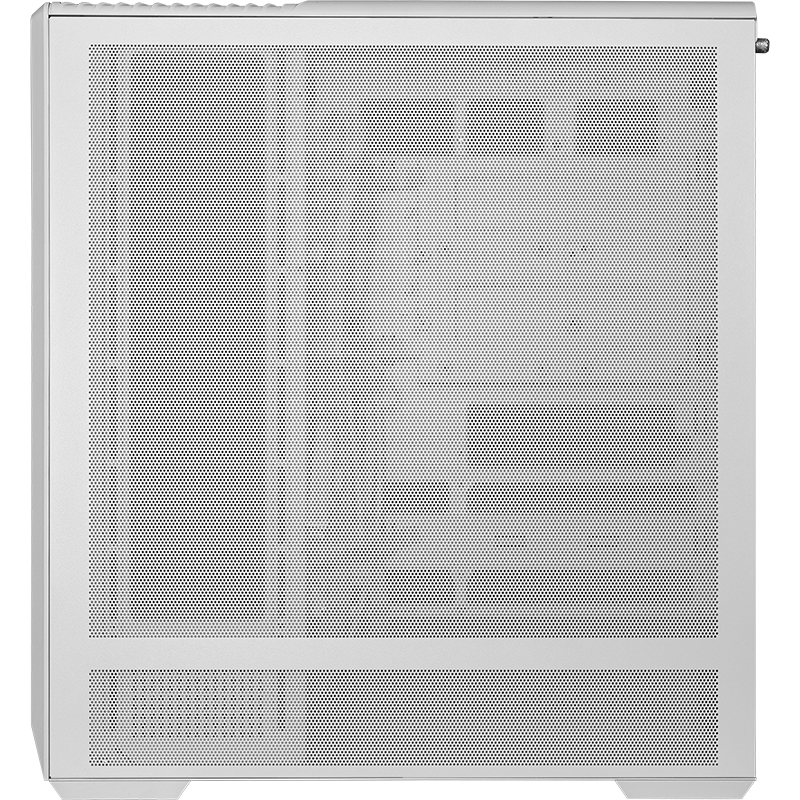 MAG PANO 131L PZ / WHITE