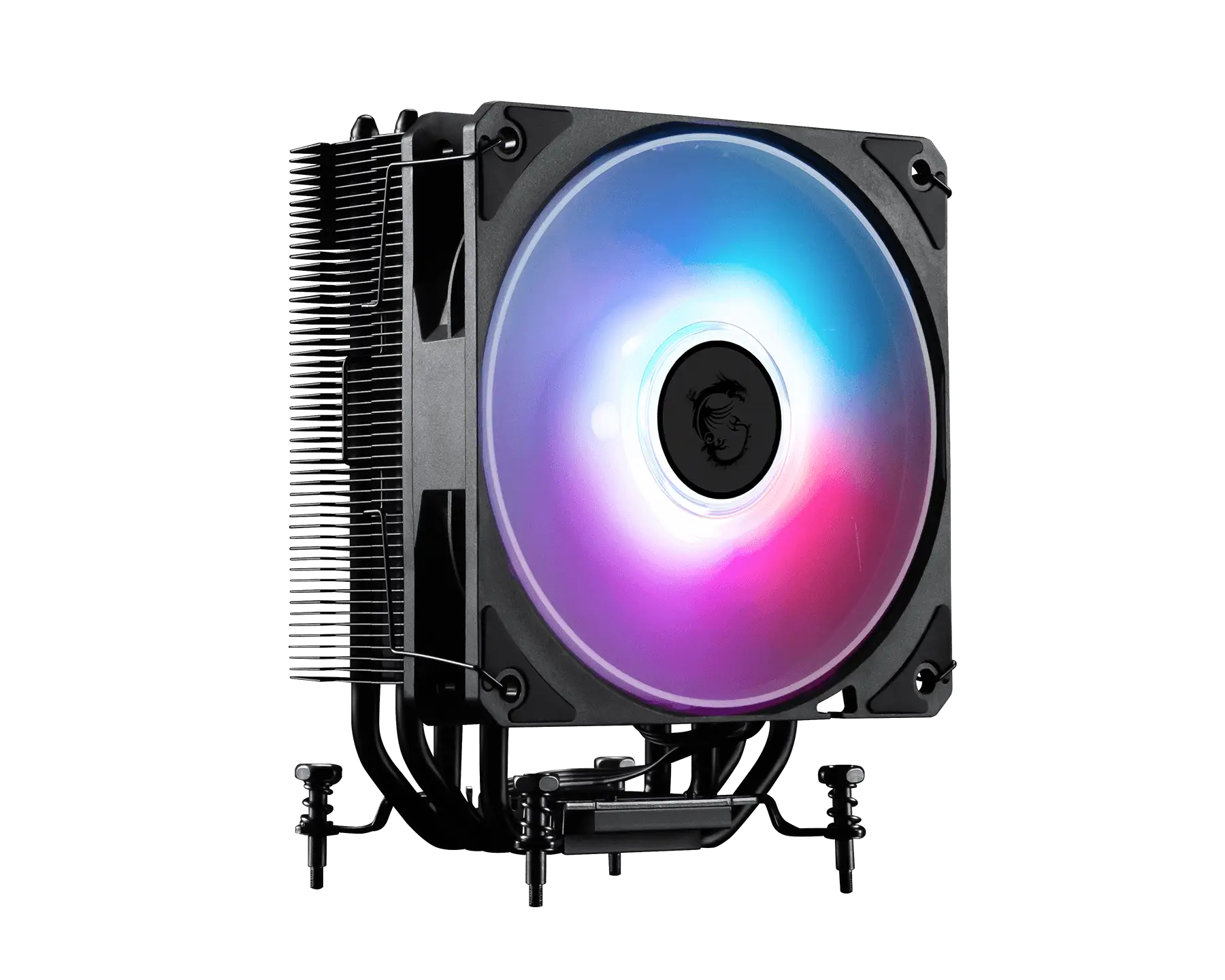 MAG COREFROZR AA13 / WHITE