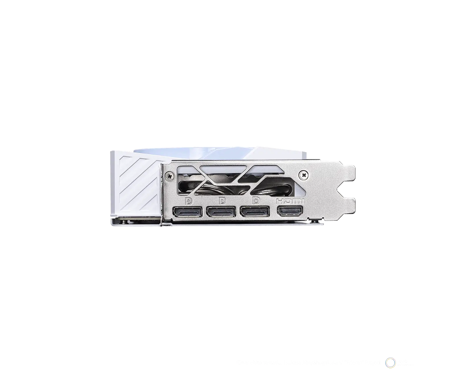 GeForce RTX™ 5070 Ti 16G FRIEREN EDITION OC