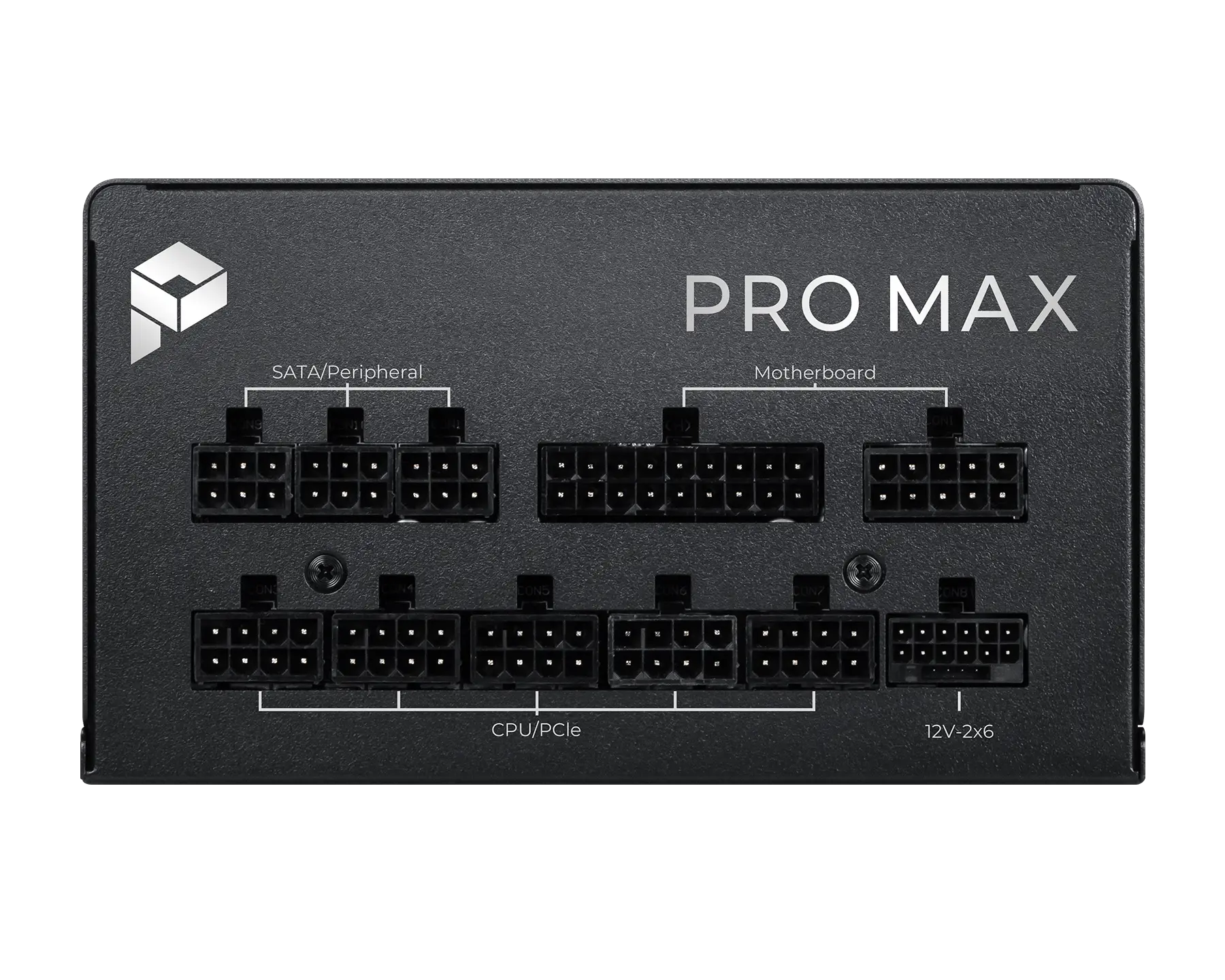 PRO MAX 1000P