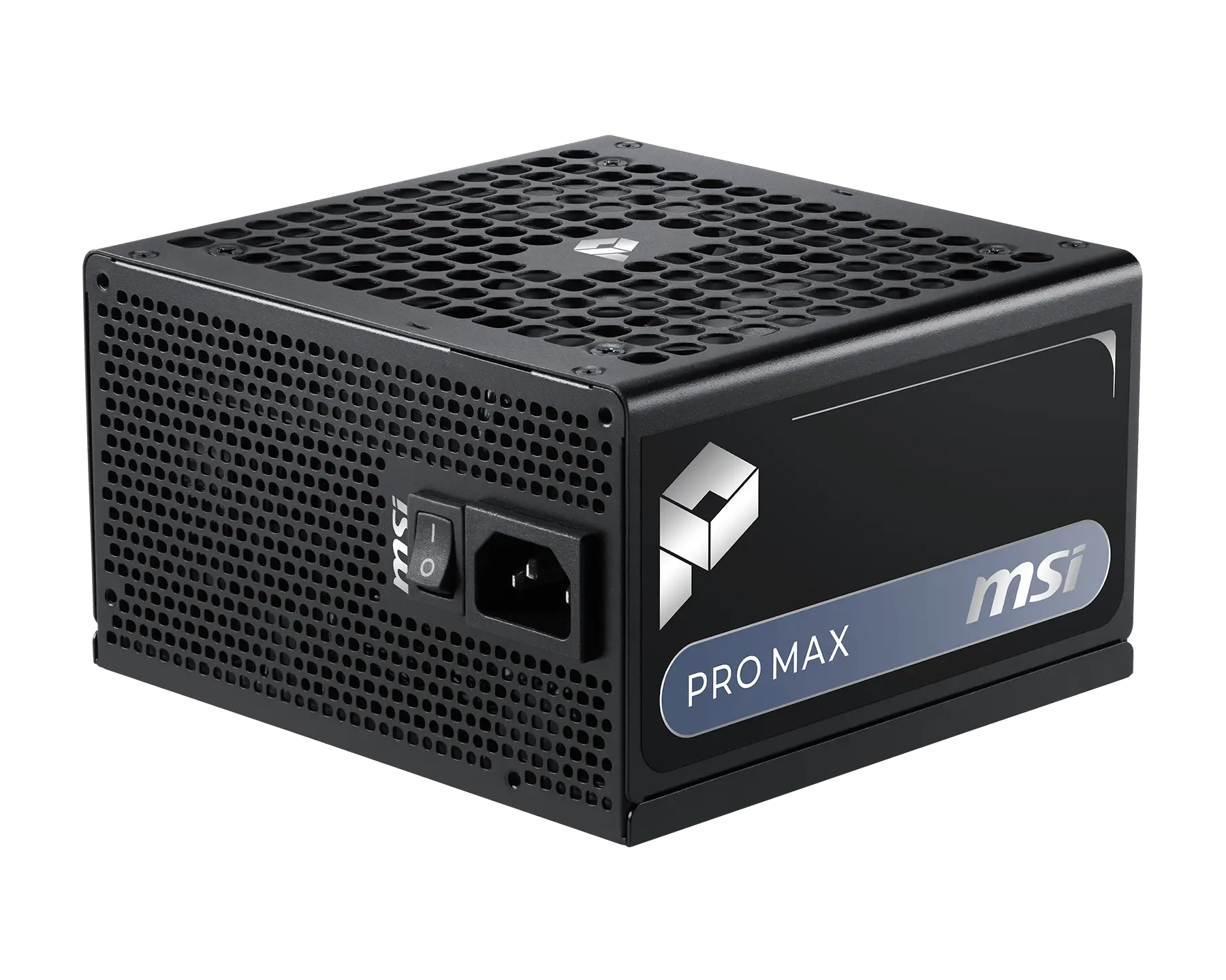 PRO MAX 1000P