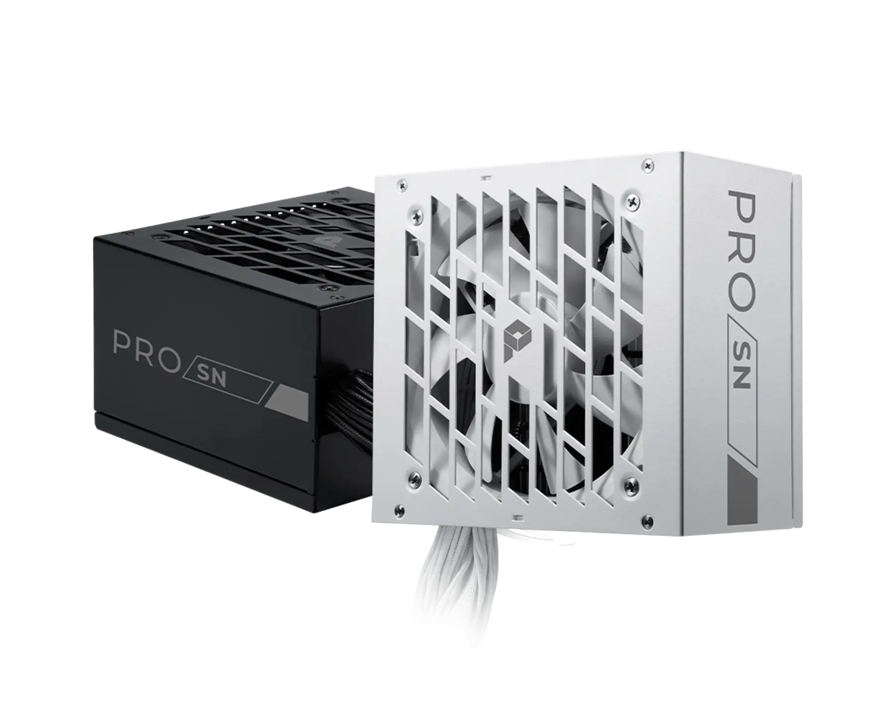 PRO SN750 / W