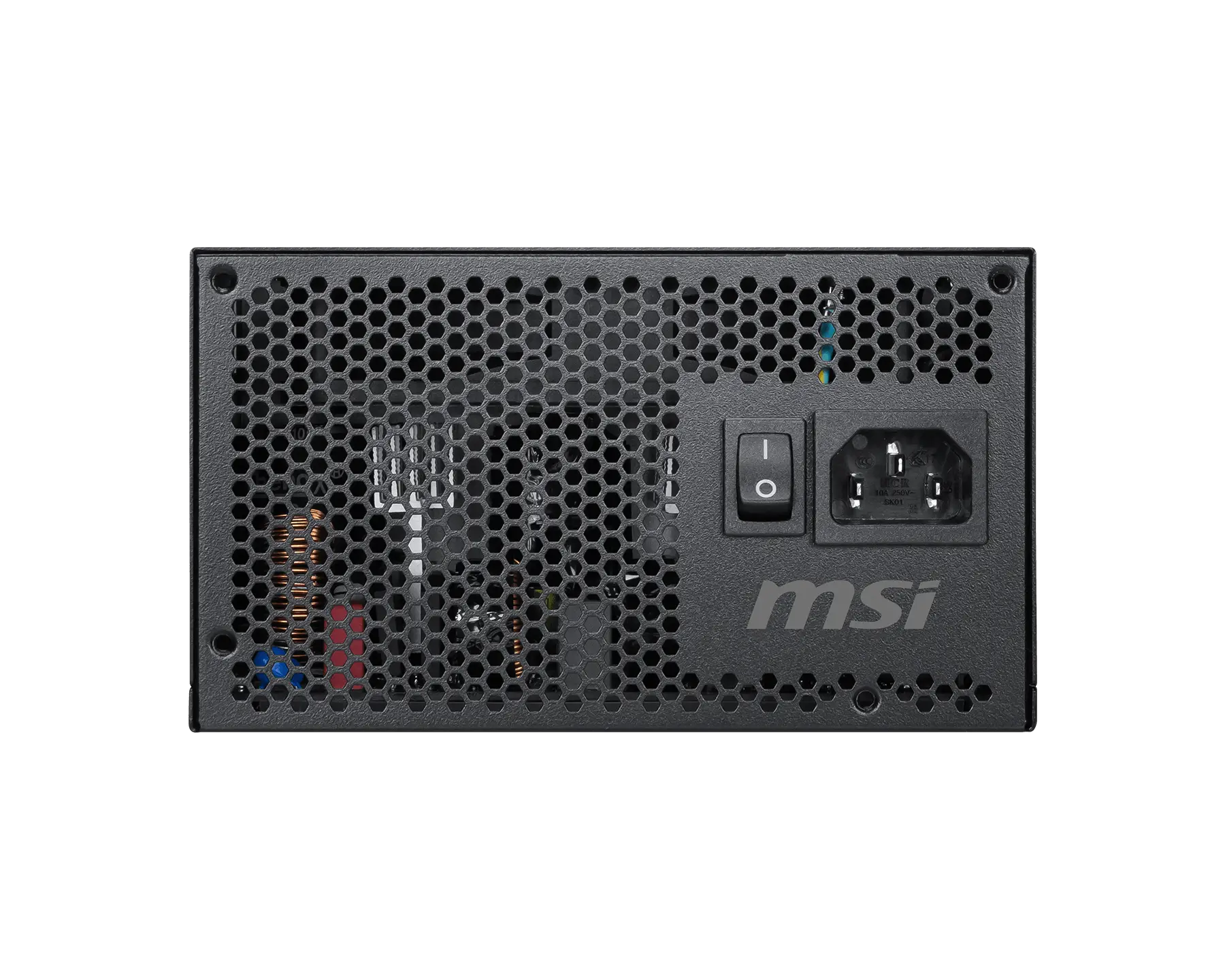 PRO SN750 / W