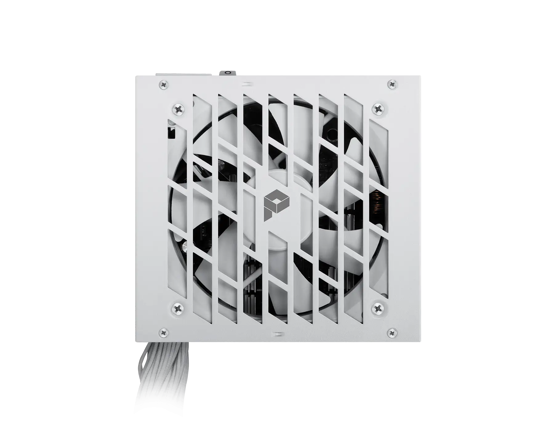 PRO SN750 / W