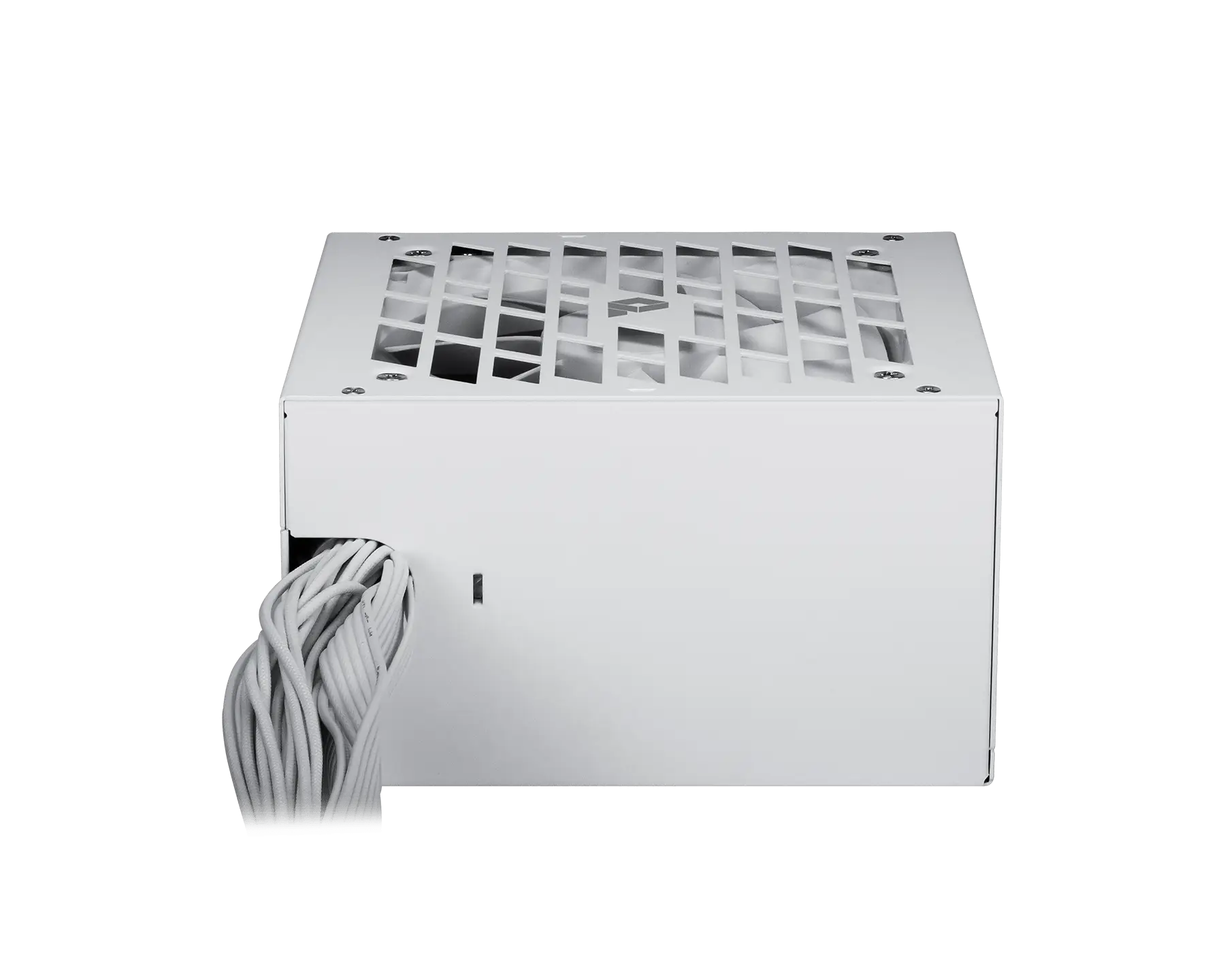 PRO SN750 / W