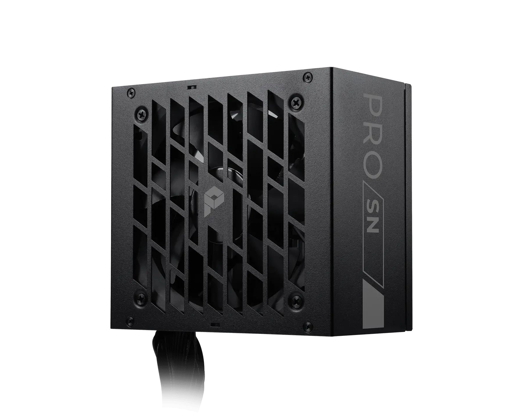 PRO SN750 / W