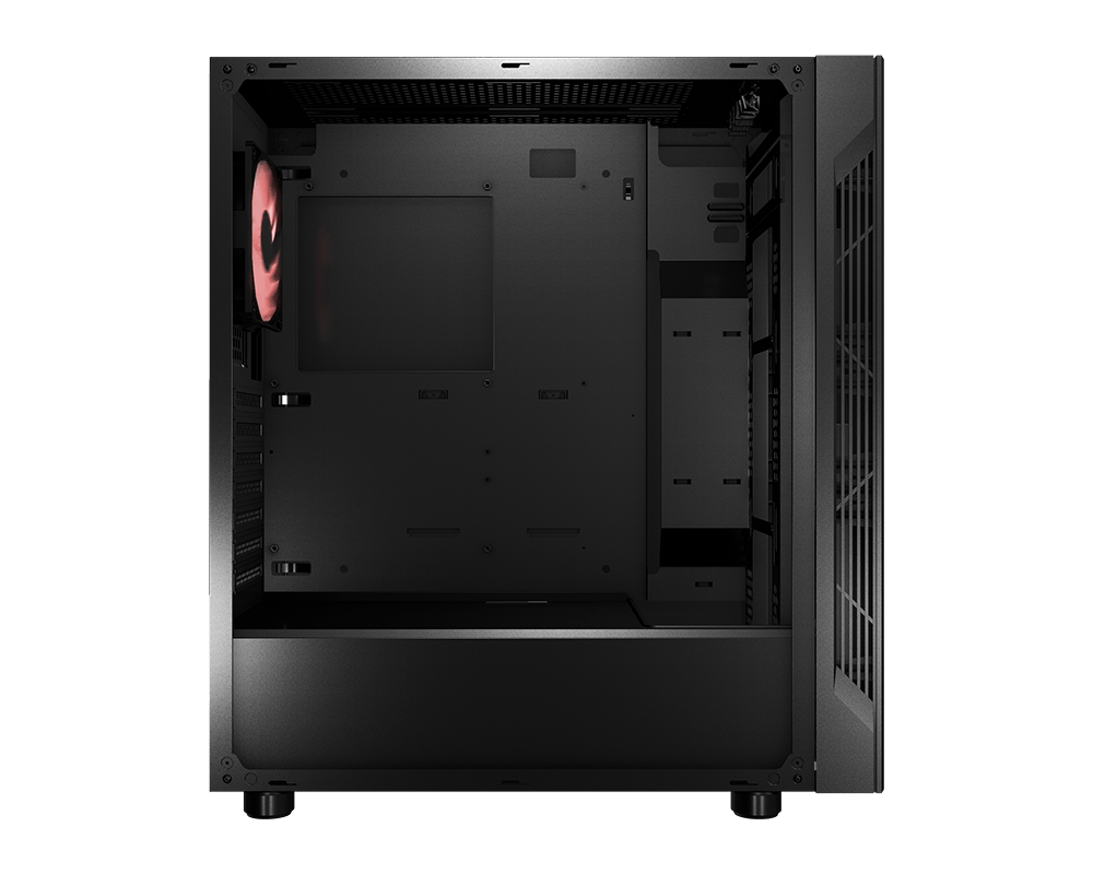 MAG VAMPIRIC 011C 玩派锐龙版