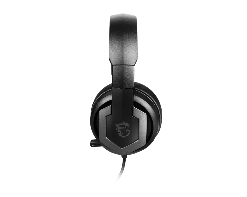 IMMERSE GH61