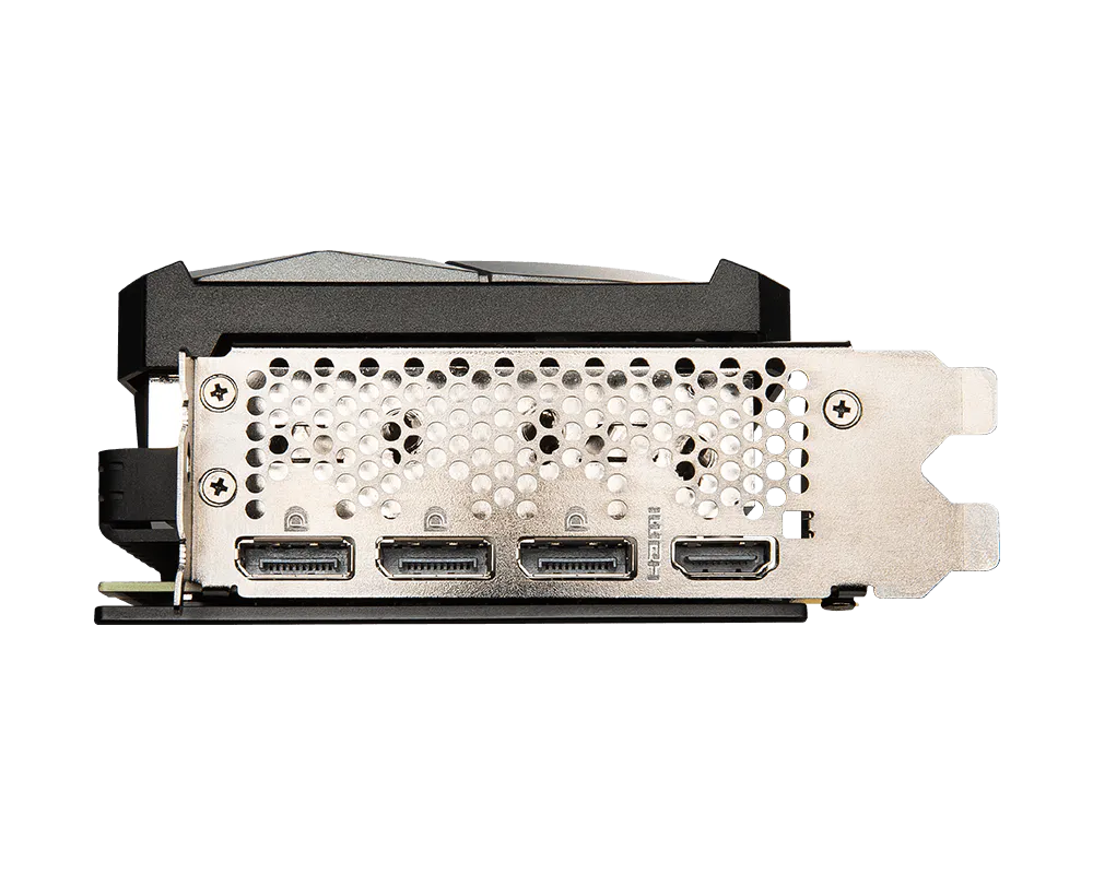 GeForce RTX™ 3080 VENTUS 3X 10G