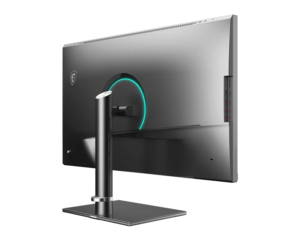 Creator PS321URV