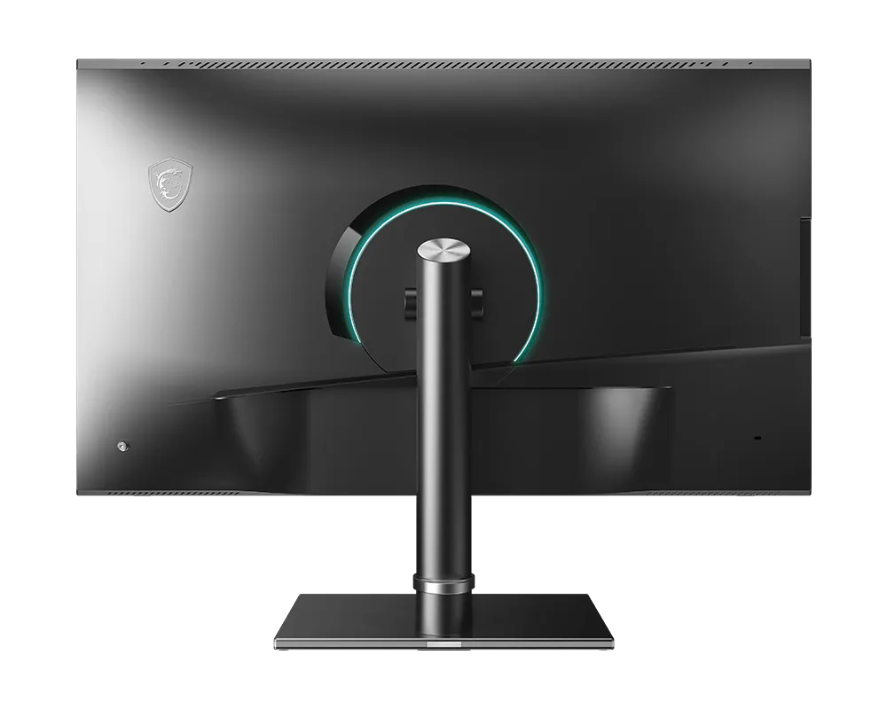 Creator PS321URV
