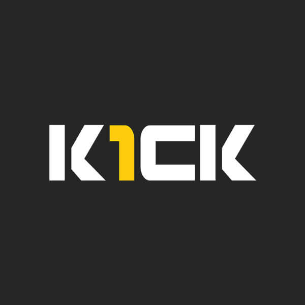 K1CK