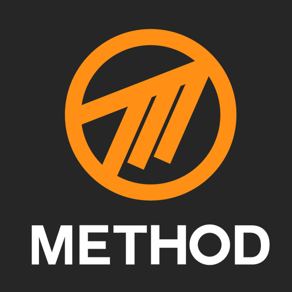 Method