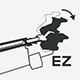 EZ PCIe Clip II