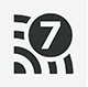 Latest Wi-Fi 7 Solution