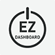 EZ Dashboard