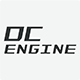 OC Engine