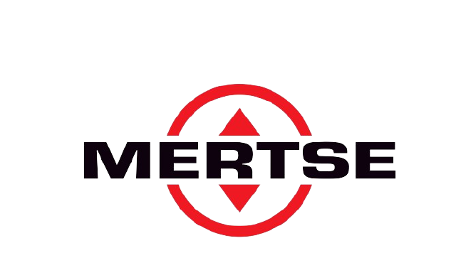Mertse LOGO