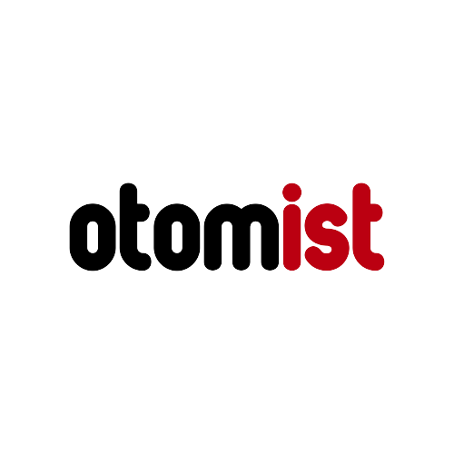 Otomis LOGO