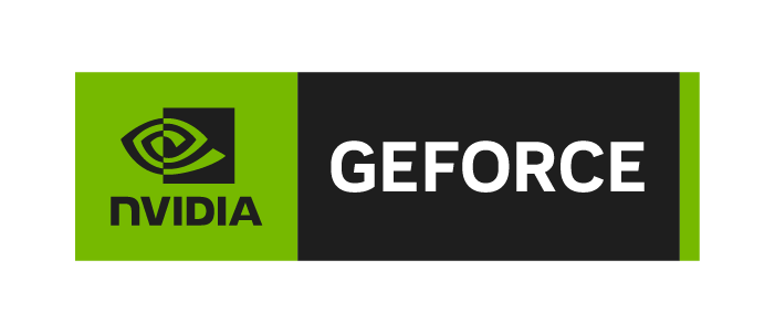 nvidia-gf-rtx-logo
